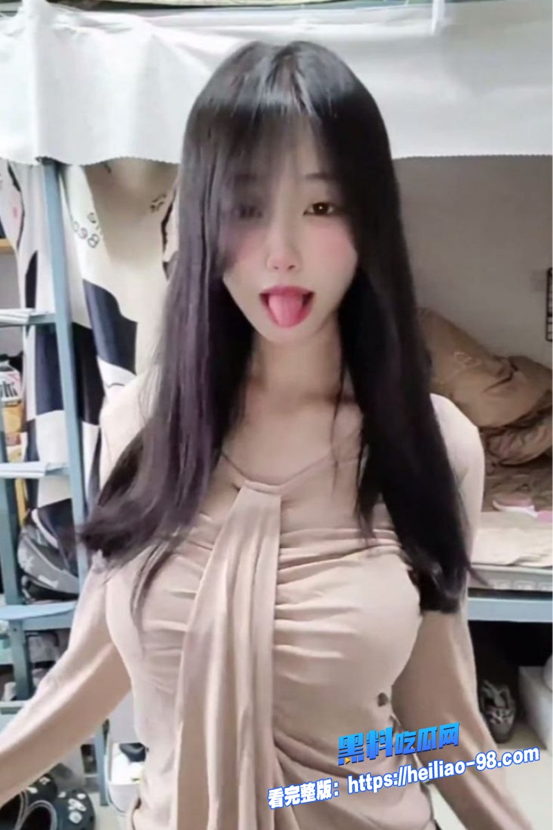 抖音网红小宅源2 抖音网红小宅源2