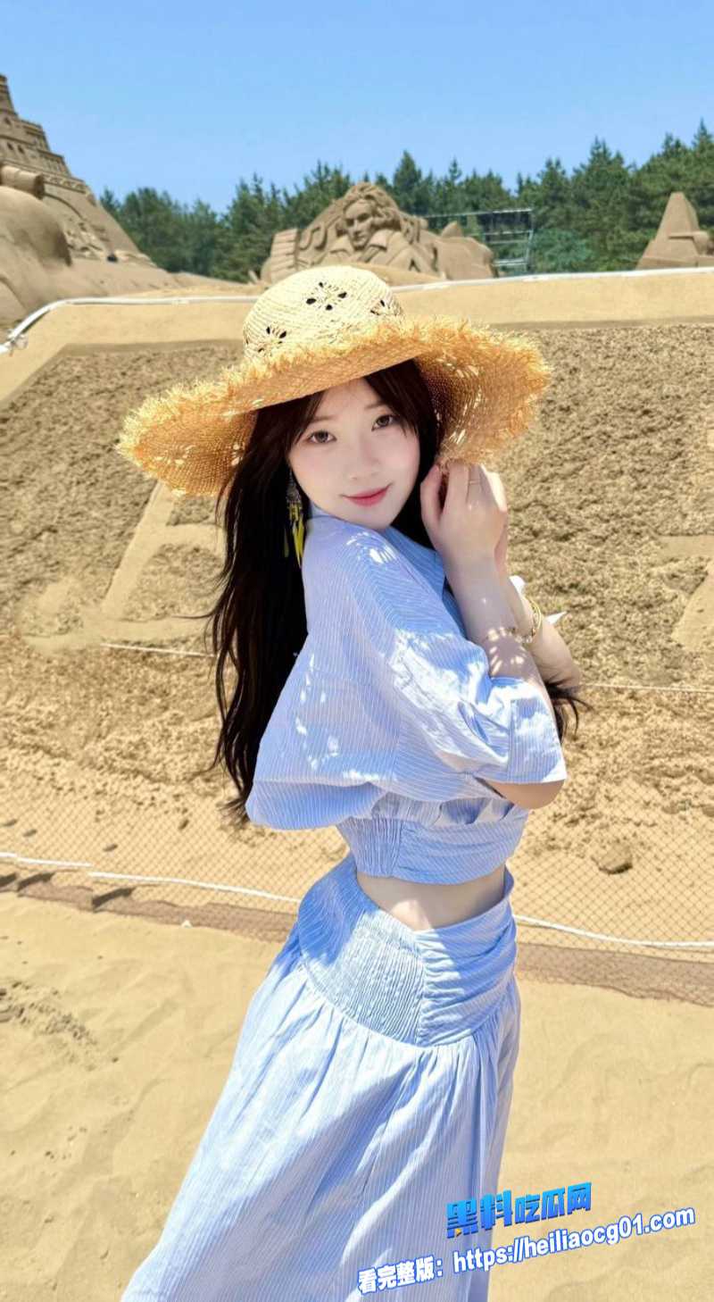 新加坡知名网红Bunnyjanjan 3 新加坡知名网红Bunnyjanjan 3