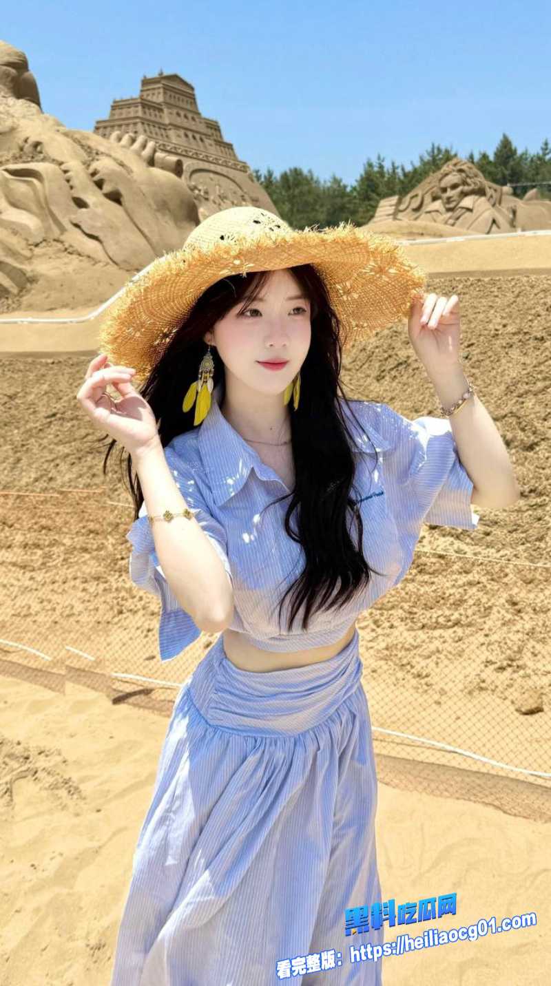 新加坡知名网红Bunnyjanjan 4 新加坡知名网红Bunnyjanjan 4