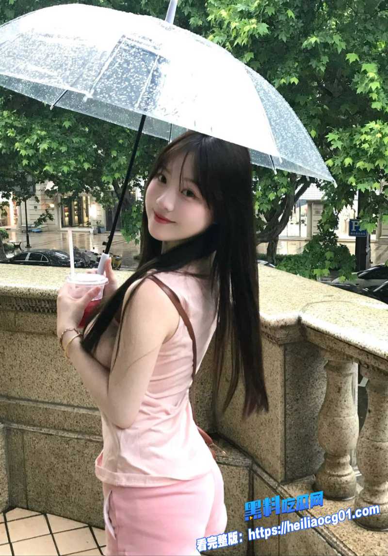 新加坡知名网红Bunnyjanjan 5 新加坡知名网红Bunnyjanjan 5