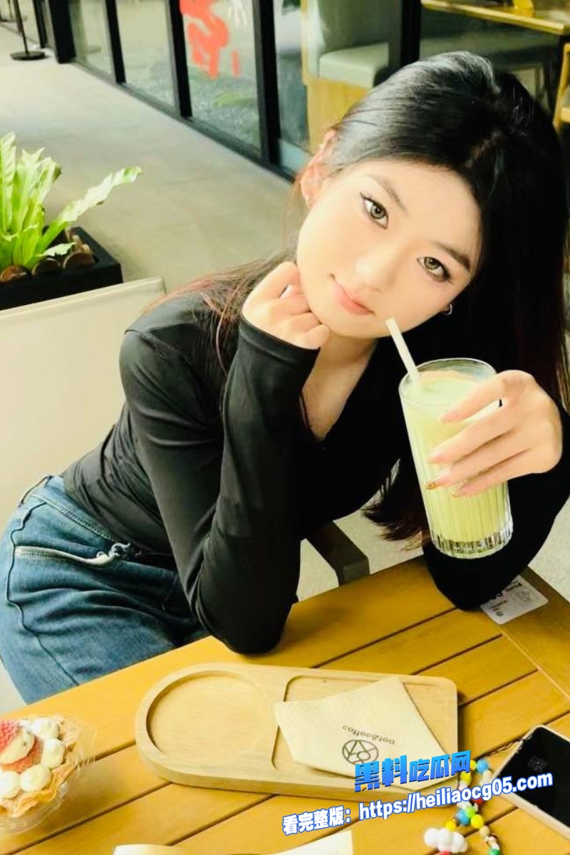 抖音网红热海2 抖音网红热海2