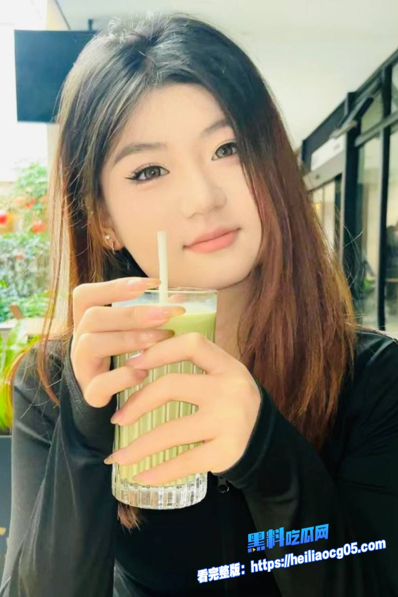 抖音网红热海3 抖音网红热海3