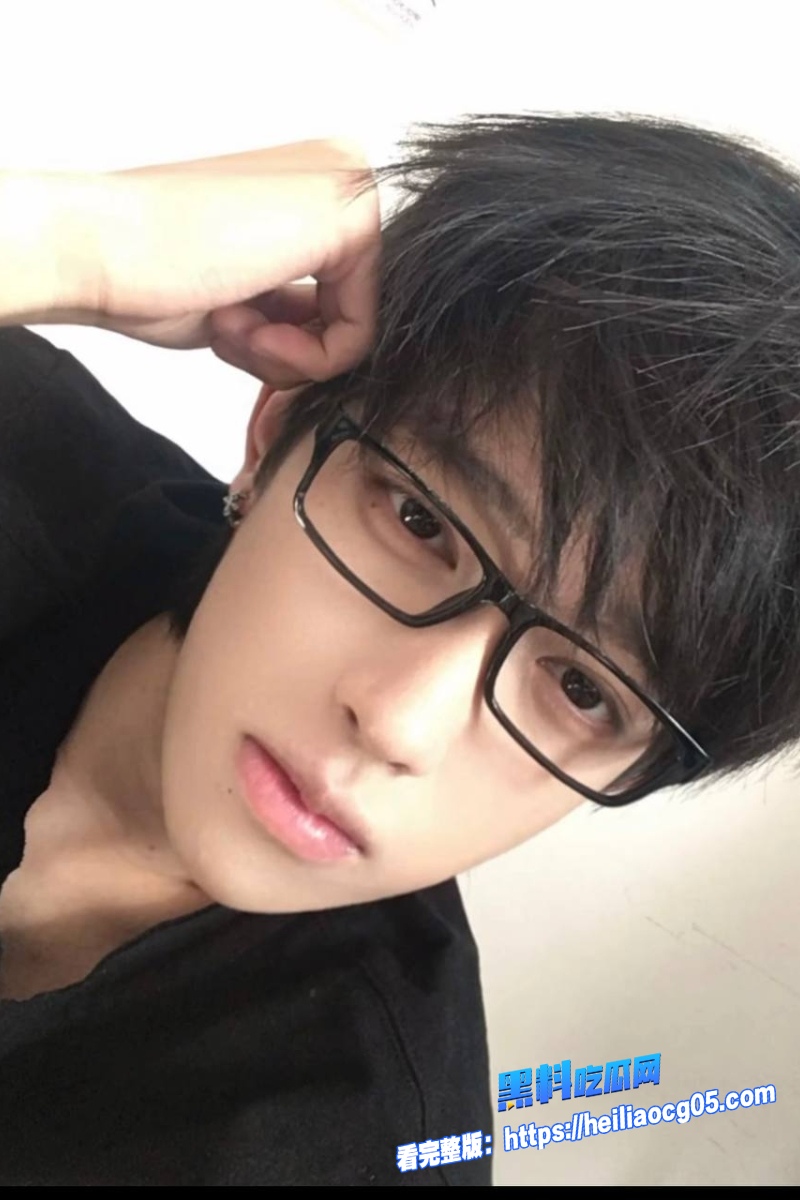 抖音网红热海21 抖音网红热海21