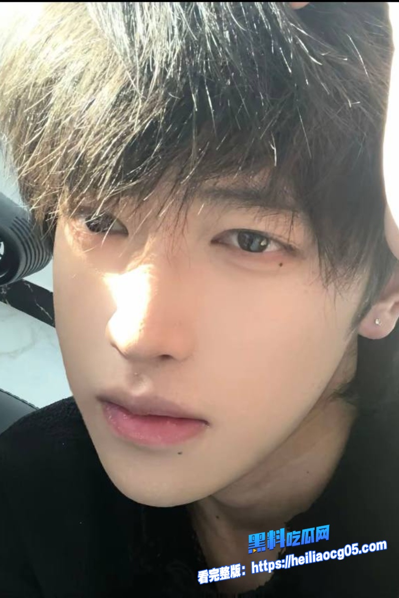 抖音网红热海25 抖音网红热海25