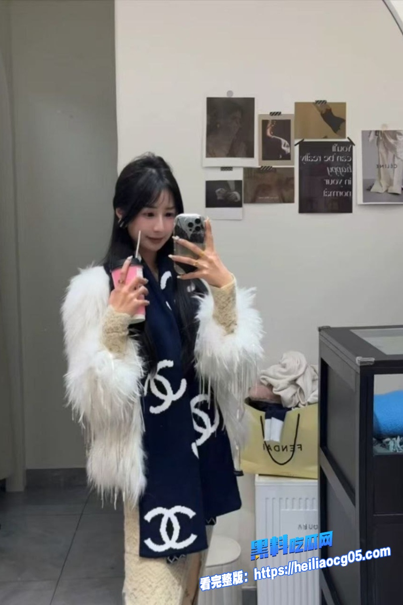 推特网黄LucyMochi1 推特网黄LucyMochi1