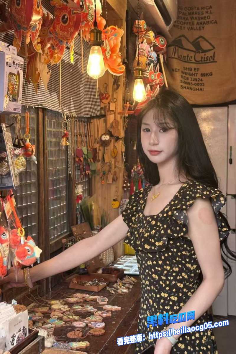 推特网黄LucyMochi2 推特网黄LucyMochi2