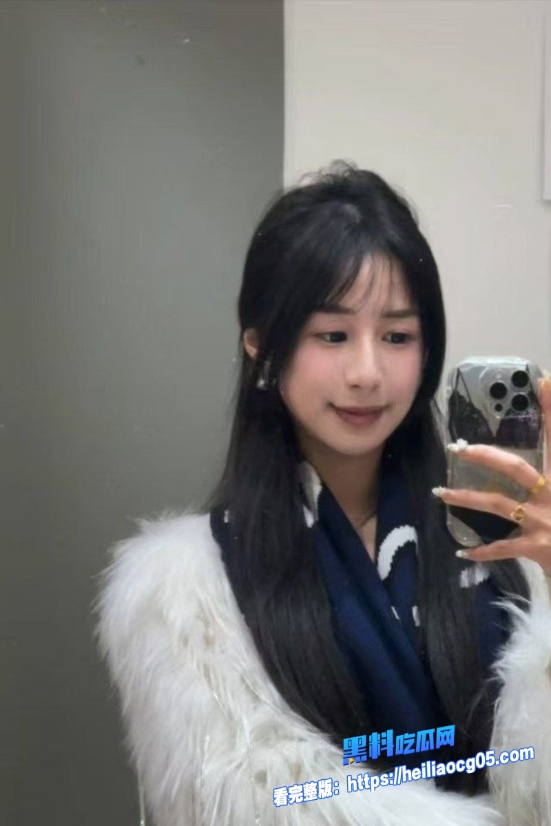 推特网黄LucyMochi3 推特网黄LucyMochi3
