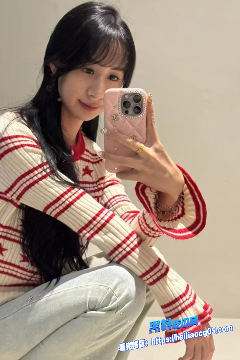 推特网黄LucyMochi4 推特网黄LucyMochi4