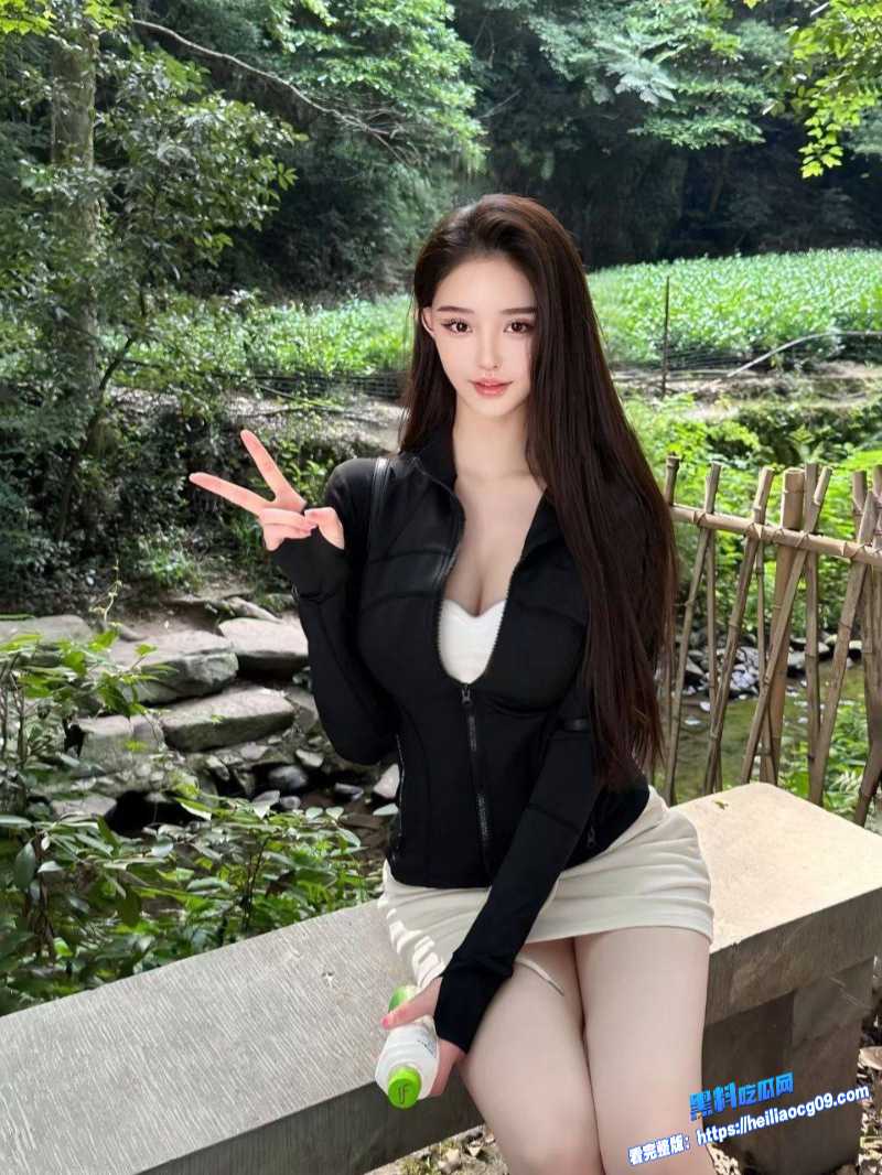 反差婊性爱视频 4 反差婊性爱视频 4