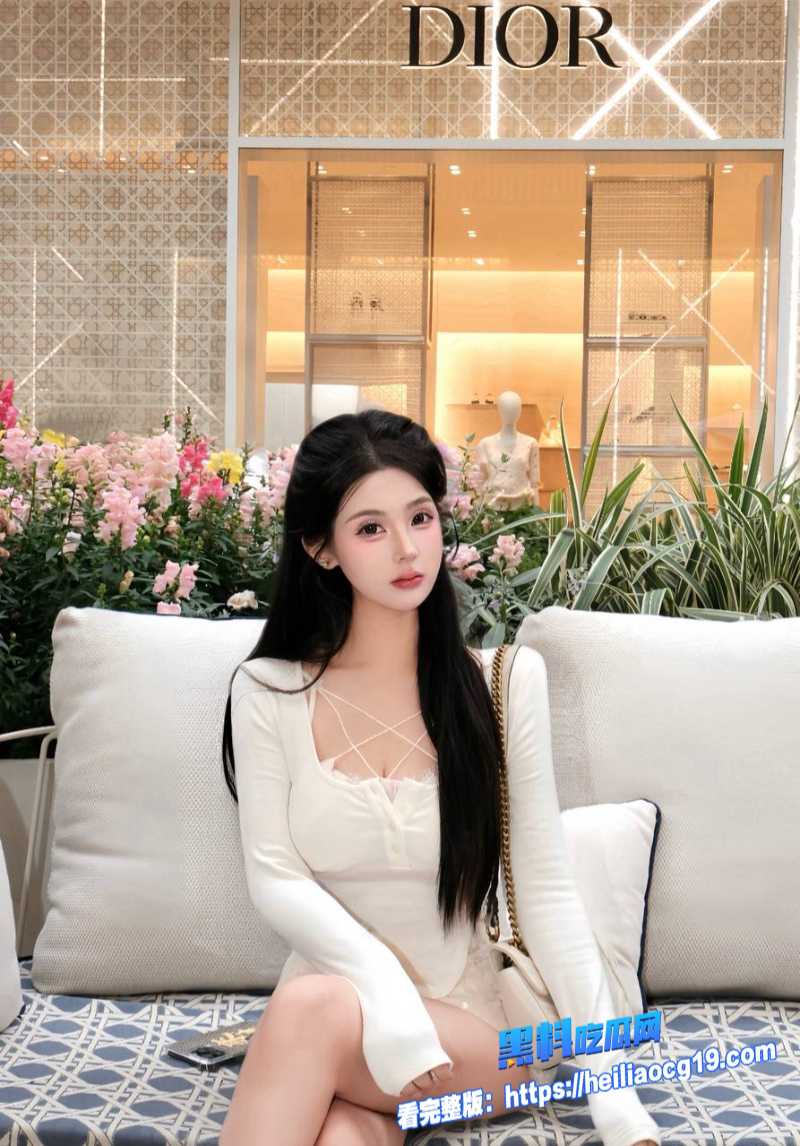 推特捅主任约炮视频2