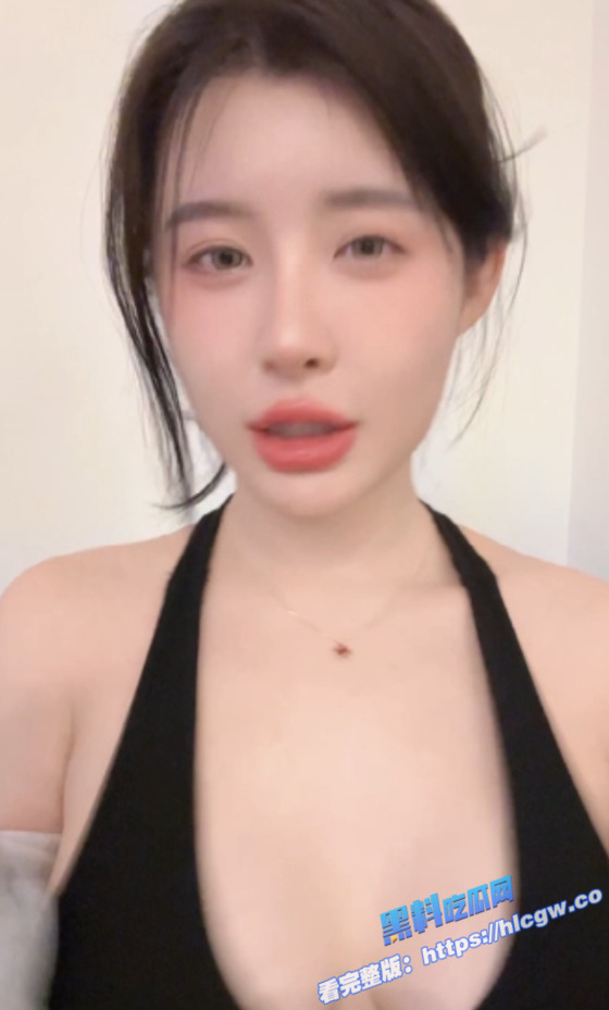 onlyfans台湾巨乳网红 Cocopie 肌肤白嫩巨乳嫩穴尤物 自慰玩穴潮吹喷射!图4 onlyfans台湾巨乳网红 Cocopie 肌肤白嫩巨乳嫩穴尤物 自慰玩穴潮吹喷射!图4