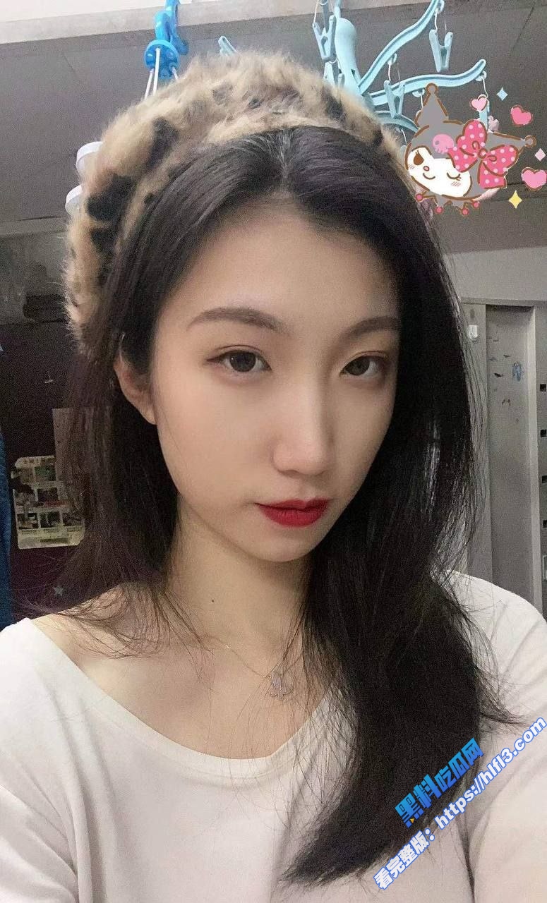 中国音乐学院女大学生 王雨辰 被富二代强行拍摄记录性爱视频 被富二代后入无套内射！1