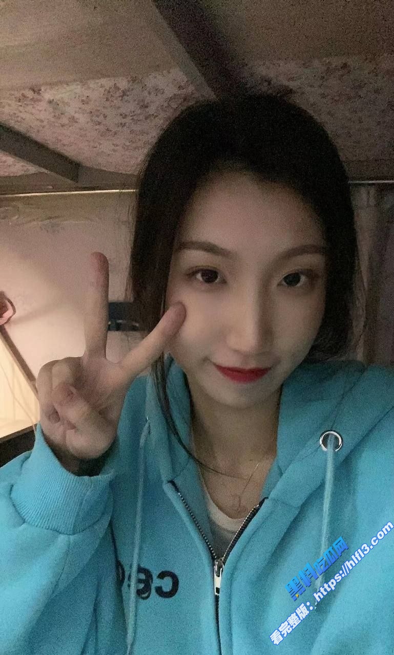 中国音乐学院女大学生 王雨辰 被富二代强行拍摄记录性爱视频 被富二代后入无套内射！3