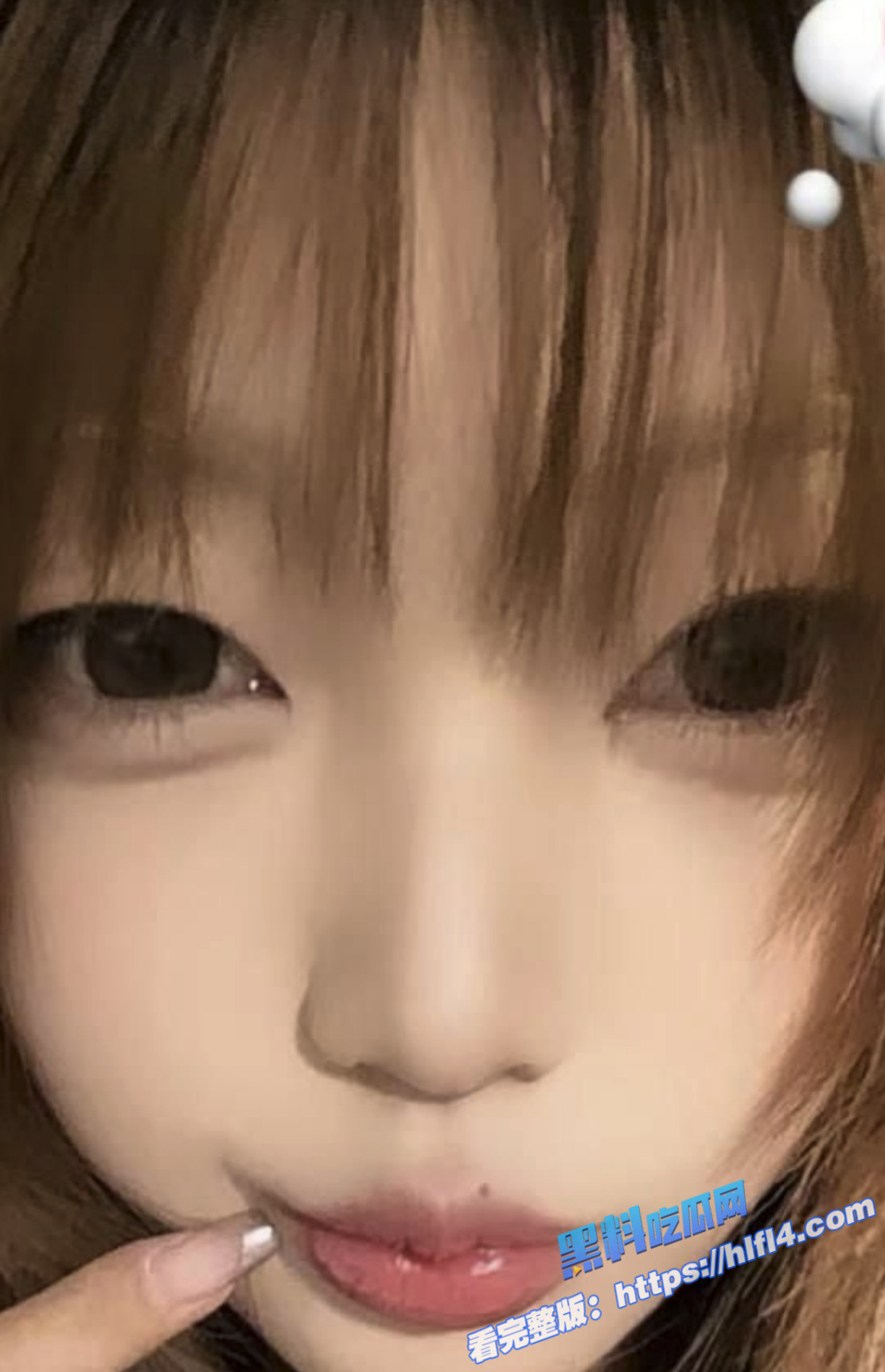 广西科技大学 陈曦 分手后被前男友曝光私拍 女神露出真实面目 蜜穴后入被干的娇喘淫叫！3