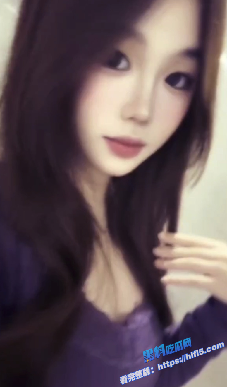 颜值身材都超级好的大学生 这么好看的校花也有母狗的一面！2