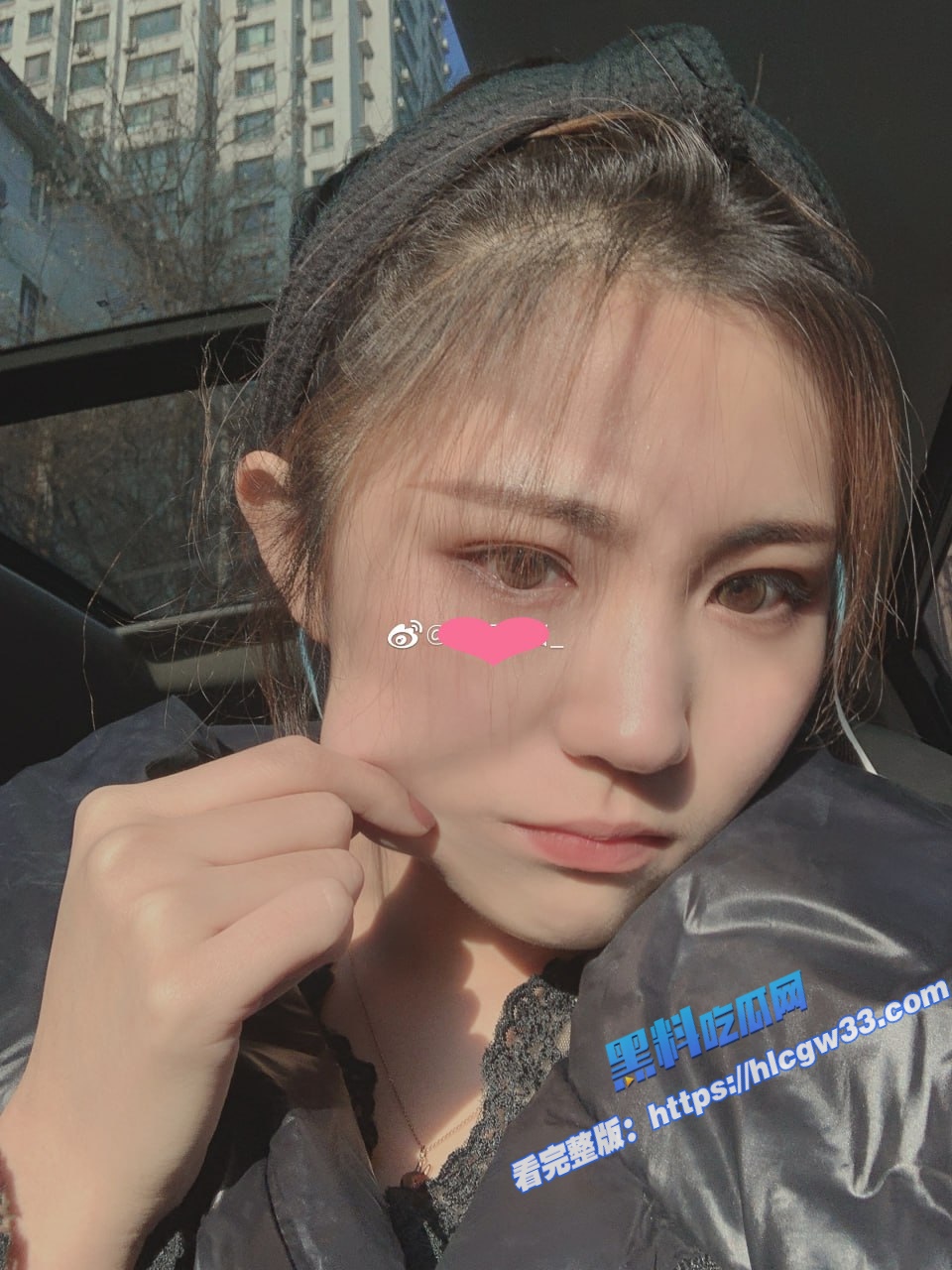 带实习美女大学生吃火锅 没想到是恋爱脑一见钟情 直接开房一顿爆操 口活非常好! 5 带实习美女大学生吃火锅 没想到是恋爱脑一见钟情 直接开房一顿爆操 口活非常好! 5