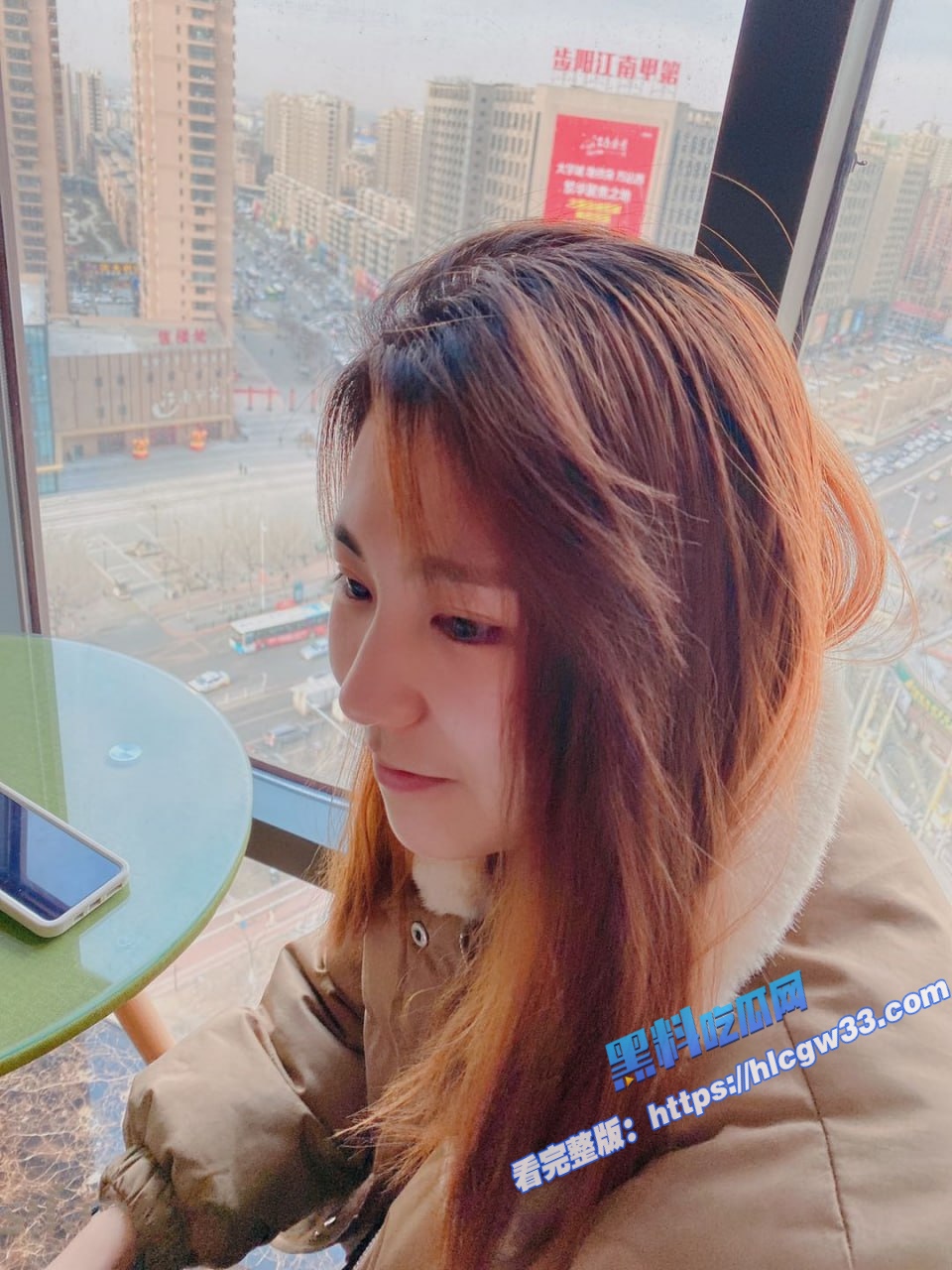 带实习美女大学生吃火锅 没想到是恋爱脑一见钟情 直接开房一顿爆操 口活非常好! 3 带实习美女大学生吃火锅 没想到是恋爱脑一见钟情 直接开房一顿爆操 口活非常好! 3