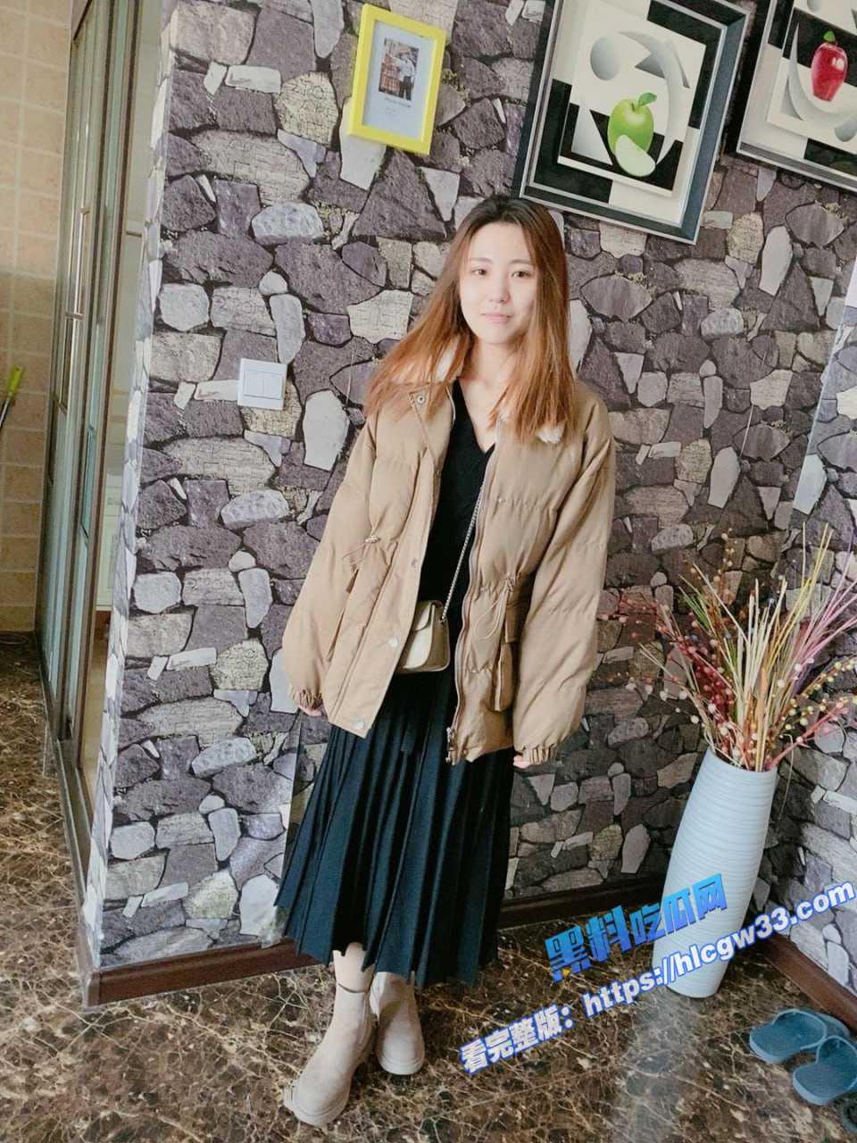 带实习美女大学生吃火锅 没想到是恋爱脑一见钟情 直接开房一顿爆操 口活非常好! 6 带实习美女大学生吃火锅 没想到是恋爱脑一见钟情 直接开房一顿爆操 口活非常好! 6