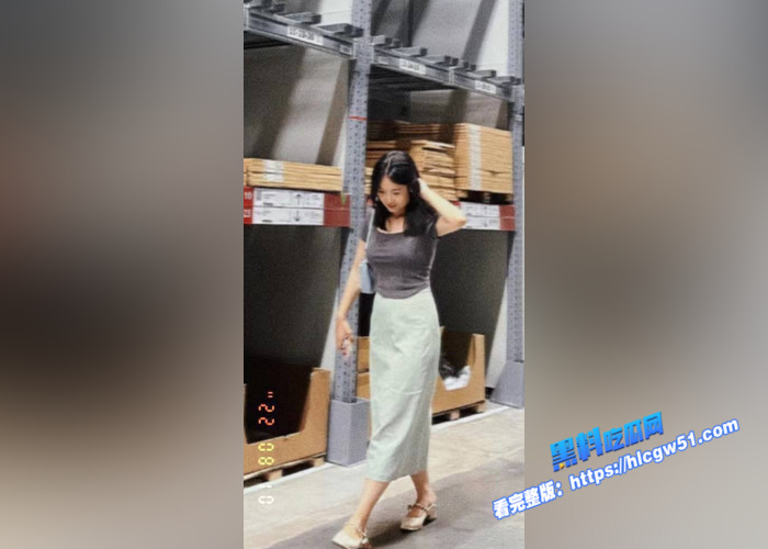 极品清纯女大学生 和男友自拍性爱视频 沉醉式口交肉棒 小穴被后入冲刺 娇喘连连1 极品清纯女大学生 和男友自拍性爱视频 沉醉式口交肉棒 小穴被后入冲刺 娇喘连连1