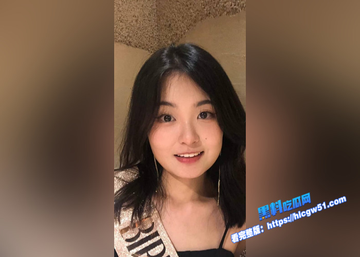 极品清纯女大学生 和男友自拍性爱视频 沉醉式口交肉棒 小穴被后入冲刺 娇喘连连2 极品清纯女大学生 和男友自拍性爱视频 沉醉式口交肉棒 小穴被后入冲刺 娇喘连连2
