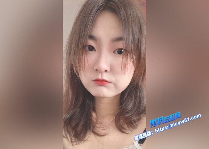 极品清纯女大学生 和男友自拍性爱视频 沉醉式口交肉棒 小穴被后入冲刺 娇喘连连3 极品清纯女大学生 和男友自拍性爱视频 沉醉式口交肉棒 小穴被后入冲刺 娇喘连连3
