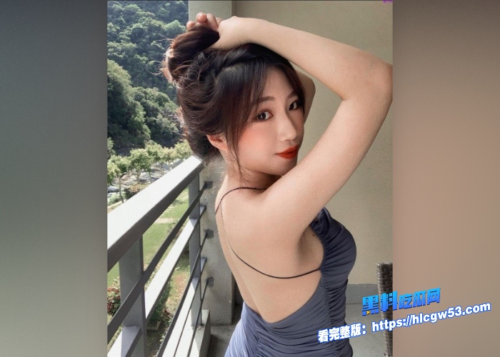 知名IG网红不雅啪啪视频流出照片里清纯女神私下里是淫荡母狗深情口嗦龟头看的人鸡儿梆硬 图1WH700x500px 知名IG网红不雅啪啪视频流出照片里清纯女神私下里是淫荡母狗深情口嗦龟头看的人鸡儿梆硬 图1WH700x500px