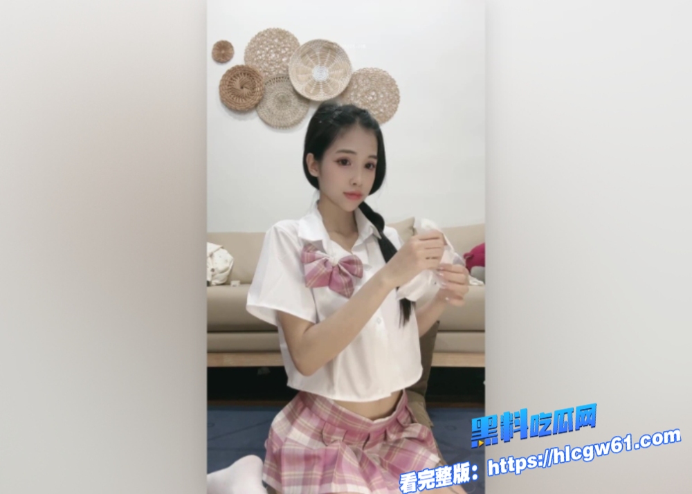 海角乱伦大神户外双飞小姨和闺蜜对白精彩紧张刺激最后回到车内放开手脚爆操两骚货 7 海角乱伦大神户外双飞小姨和闺蜜对白精彩紧张刺激最后回到车内放开手脚爆操两骚货 7