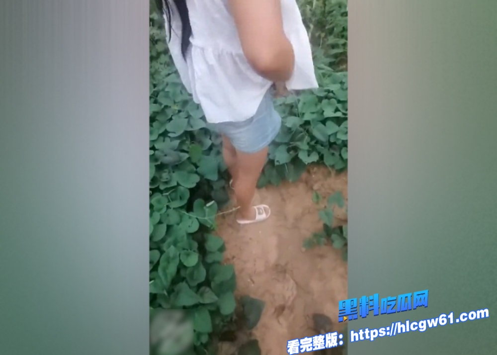 海角乱伦大神户外双飞小姨和闺蜜对白精彩紧张刺激最后回到车内放开手脚爆操两骚货 5 海角乱伦大神户外双飞小姨和闺蜜对白精彩紧张刺激最后回到车内放开手脚爆操两骚货 5