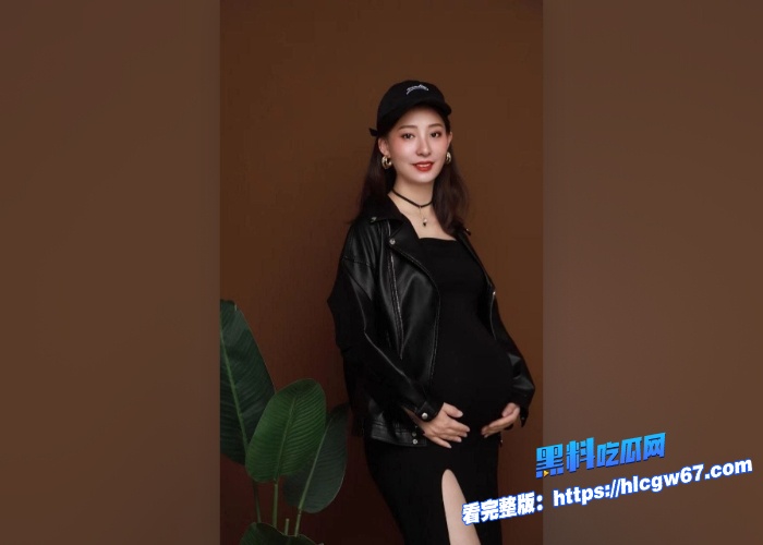 瓜友投稿湖南长沙美少妇是我朋友老婆出轨偷情视频曝光我和他老婆我们偷情一年多了肚子里面孩子也是我的大肚子观感炸裂 5