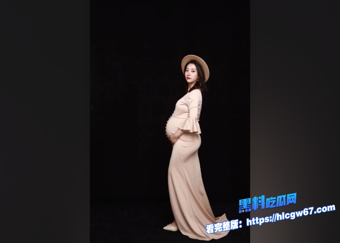 瓜友投稿湖南长沙美少妇是我朋友老婆出轨偷情视频曝光我和他老婆我们偷情一年多了肚子里面孩子也是我的大肚子观感炸裂 4