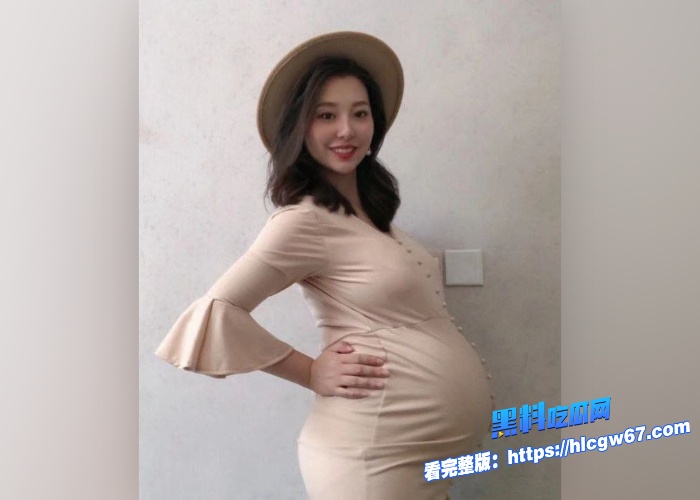 瓜友投稿湖南长沙美少妇是我朋友老婆出轨偷情视频曝光我和他老婆我们偷情一年多了肚子里面孩子也是我的大肚子观感炸裂 2
