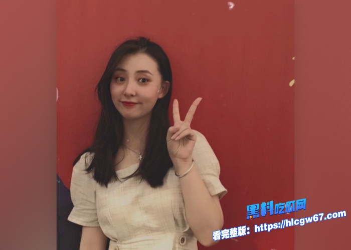 瓜友投稿湖南长沙美少妇是我朋友老婆出轨偷情视频曝光我和他老婆我们偷情一年多了肚子里面孩子也是我的大肚子观感炸裂 1
