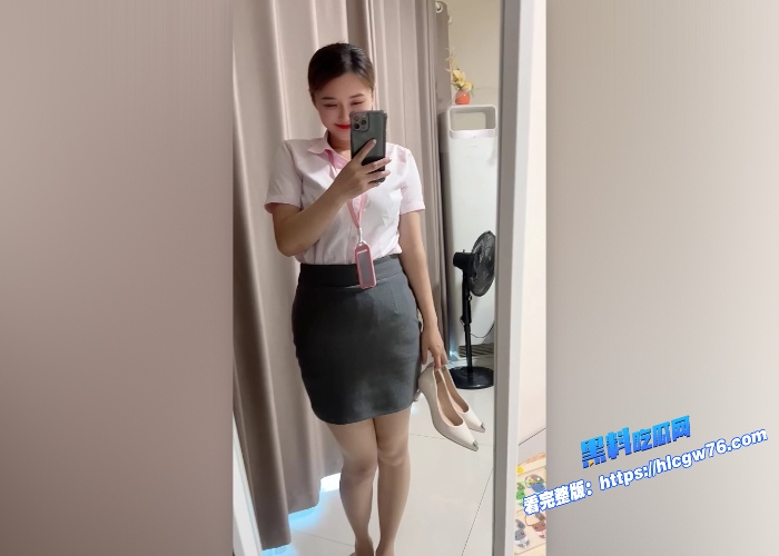 抖音极品熟女宝妈网红 杨枝甘露  大尺度私拍视频流出图1