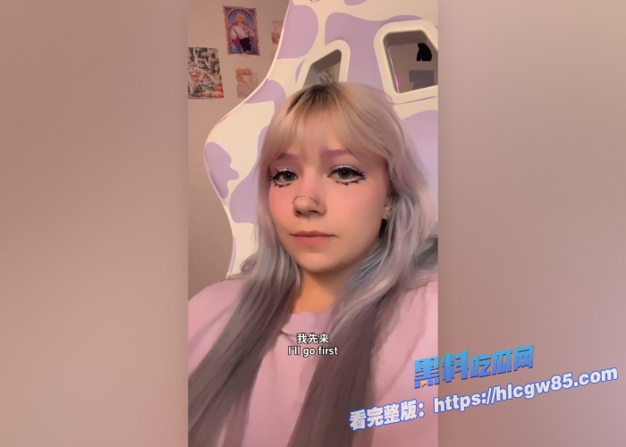 Onlyfans极品网黄SkyexxxSummers 2