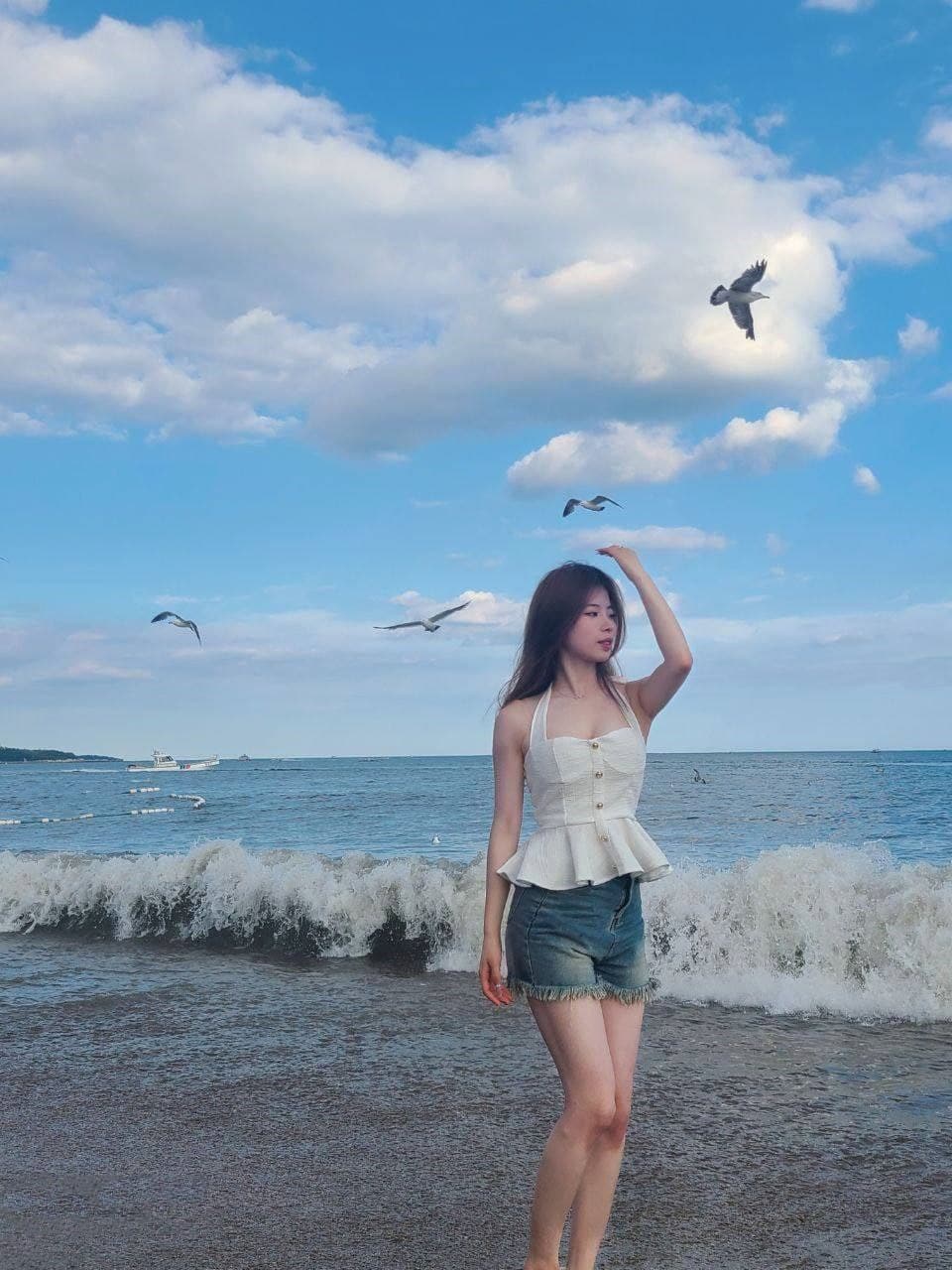 反差婊母狗生活照 反差婊母狗生活照
