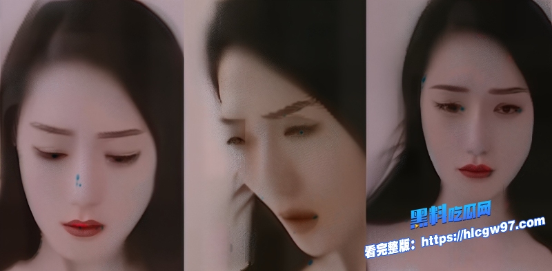 糖心vlog主播多乙合集图1