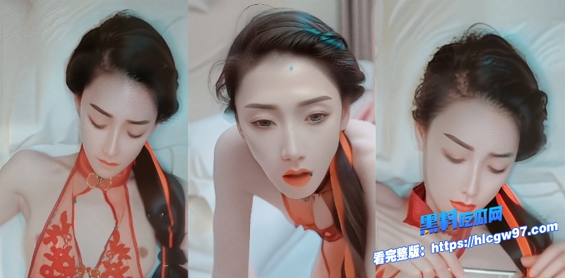 糖心vlog主播多乙合集图2
