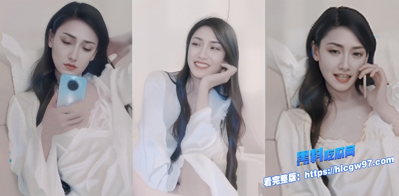 糖心vlog主播多乙合集图3