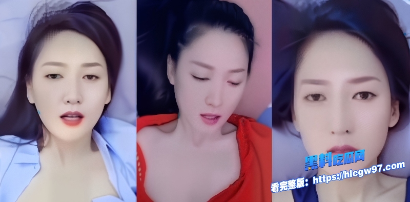糖心vlog主播多乙合集图4