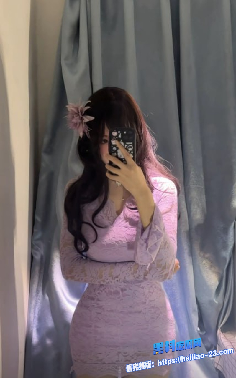 龟夫妓妻新玩法爆火嫖客当着老公面戴套猛操丈夫握手感受老婆高潮颤抖妥妥的极致羞辱感太变态了 5 龟夫妓妻新玩法爆火嫖客当着老公面戴套猛操丈夫握手感受老婆高潮颤抖妥妥的极致羞辱感太变态了 5