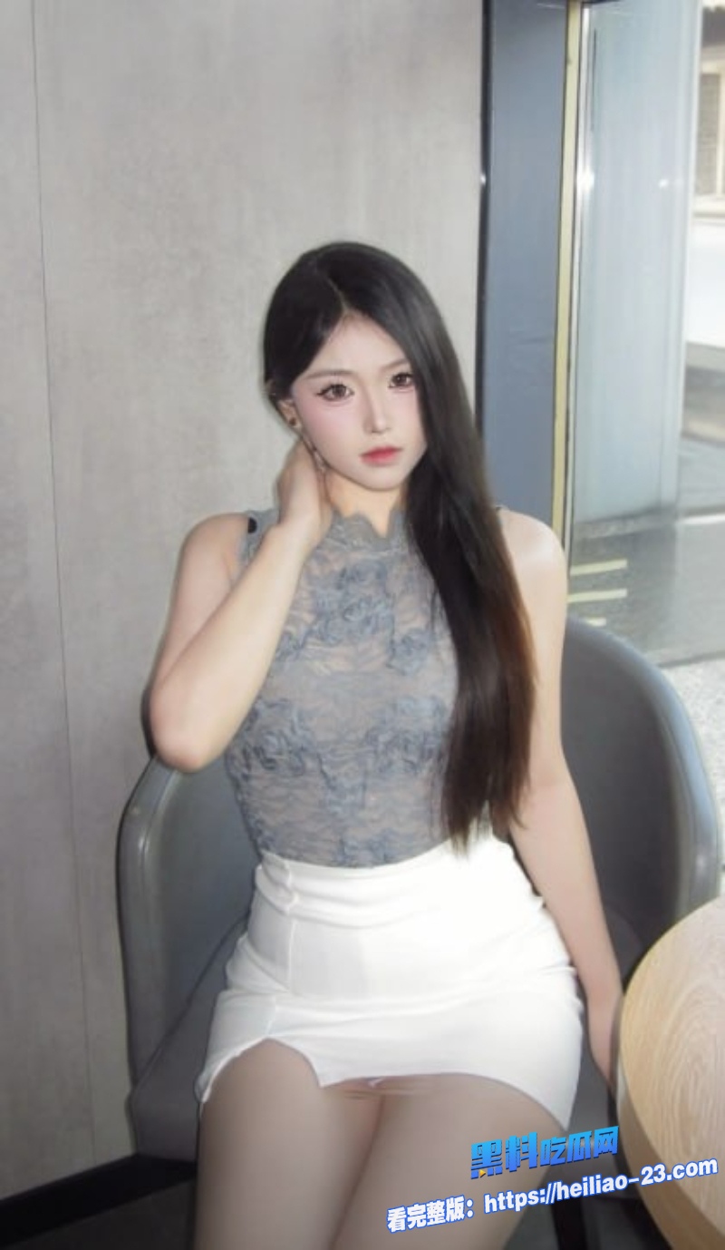 龟夫妓妻新玩法爆火嫖客当着老公面戴套猛操丈夫握手感受老婆高潮颤抖妥妥的极致羞辱感太变态了 6 龟夫妓妻新玩法爆火嫖客当着老公面戴套猛操丈夫握手感受老婆高潮颤抖妥妥的极致羞辱感太变态了 6