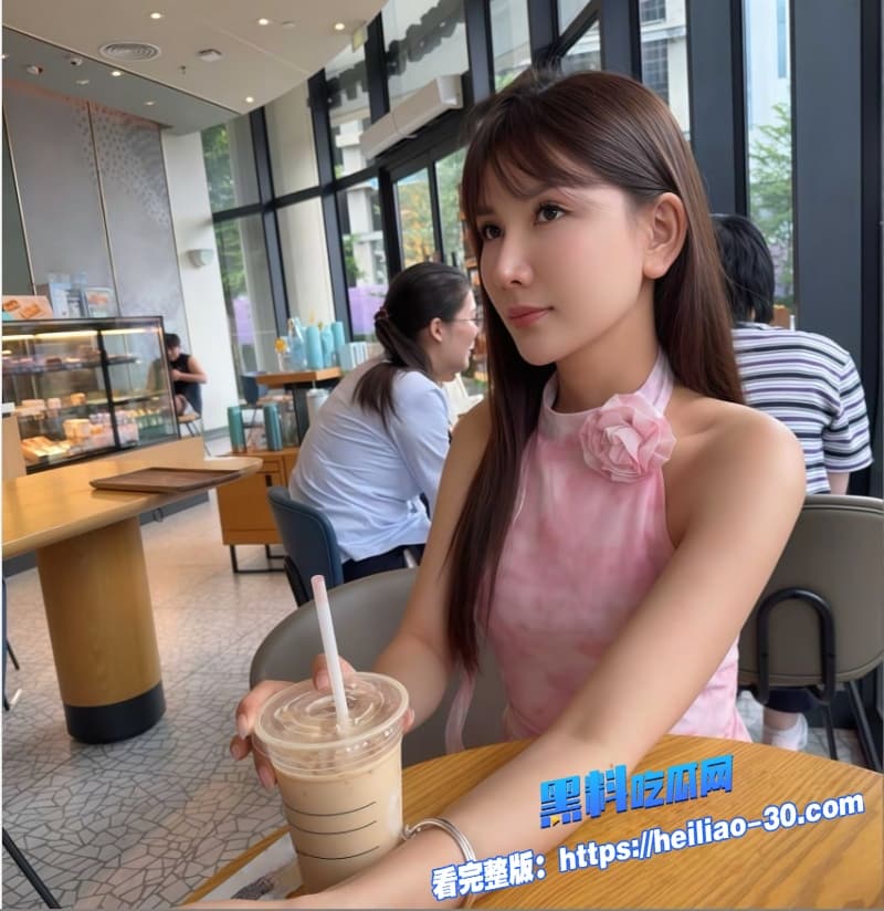 瓜友爆料浙江台州王云迪性爱合集曝光开裆黑丝打飞机酒店女上位猛骑车内掰穴巨乳肥臀全露 1