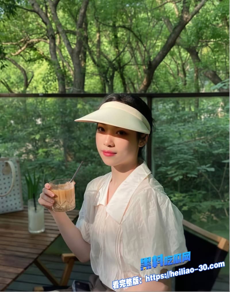 瓜友爆料浙江台州王云迪性爱合集曝光开裆黑丝打飞机酒店女上位猛骑车内掰穴巨乳肥臀全露 2