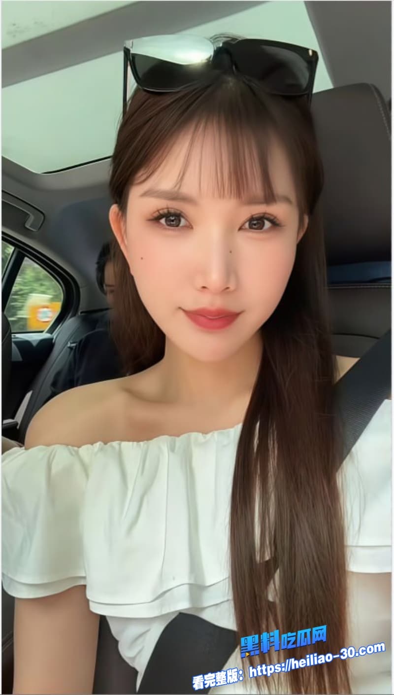 瓜友爆料浙江台州王云迪性爱合集曝光开裆黑丝打飞机酒店女上位猛骑车内掰穴巨乳肥臀全露 7