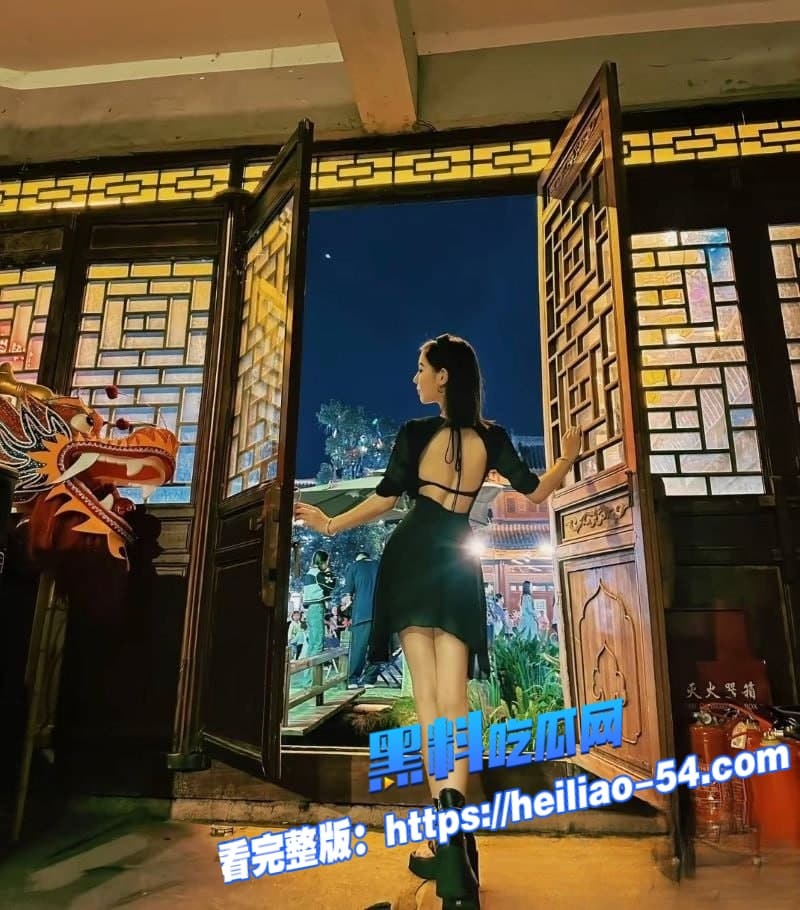 云南普洱网红醉格拉斯冲婚内出轨塌房实锤隐瞒已婚有娃同时撩骚多名男人感情欺诈海王 5