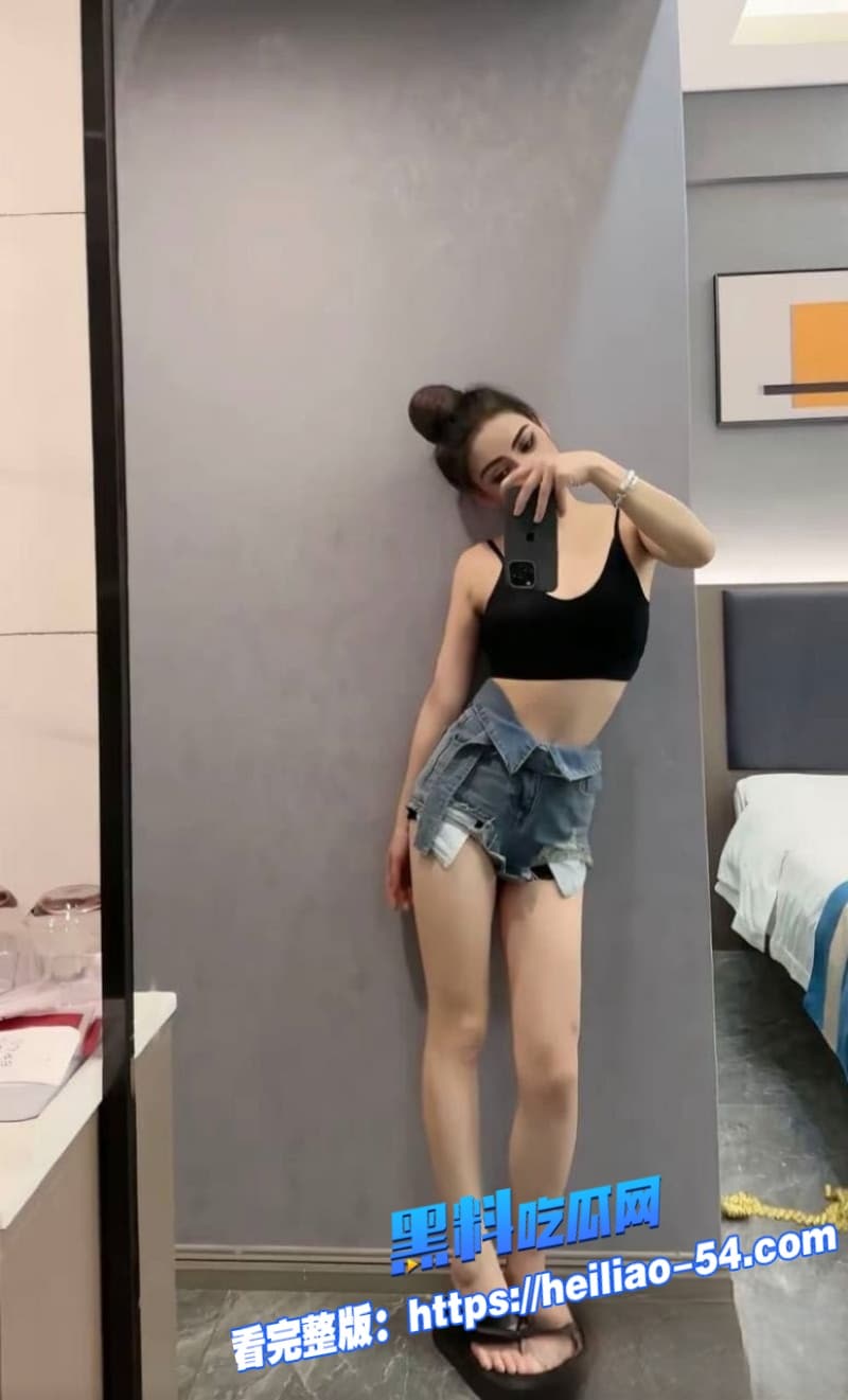 云南普洱网红醉格拉斯冲婚内出轨塌房实锤隐瞒已婚有娃同时撩骚多名男人感情欺诈海王 7