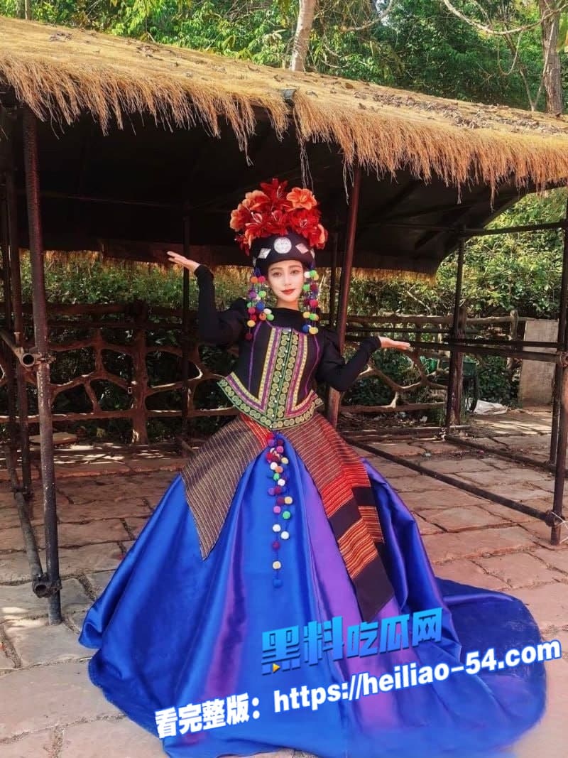 云南普洱网红醉格拉斯冲婚内出轨塌房实锤隐瞒已婚有娃同时撩骚多名男人感情欺诈海王 8