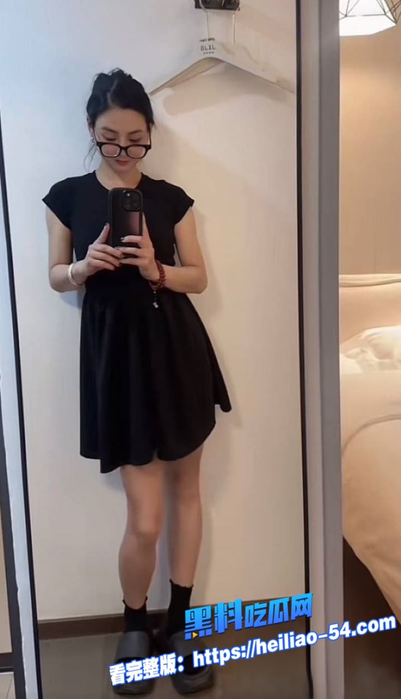 云南普洱网红醉格拉斯冲婚内出轨塌房实锤隐瞒已婚有娃同时撩骚多名男人感情欺诈海王 11