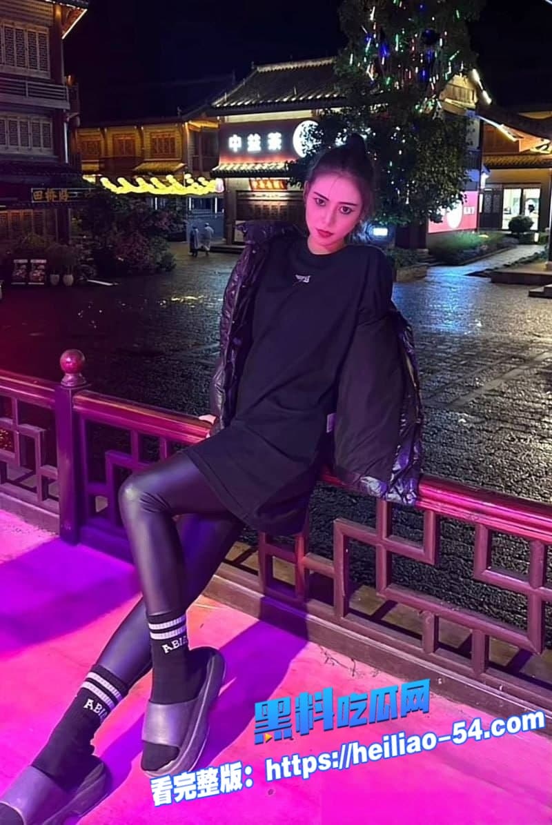 云南普洱网红醉格拉斯冲婚内出轨塌房实锤隐瞒已婚有娃同时撩骚多名男人感情欺诈海王 13