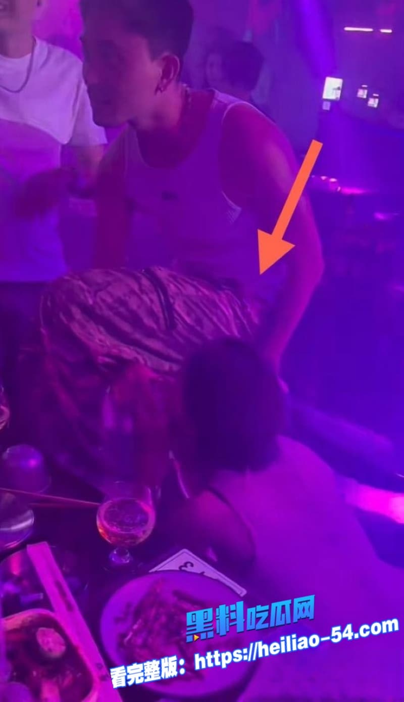 云南普洱网红醉格拉斯冲婚内出轨塌房实锤隐瞒已婚有娃同时撩骚多名男人感情欺诈海王 12